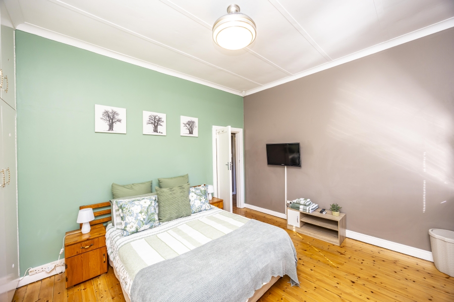 3 Bedroom Property for Sale in Vincent Eastern Cape